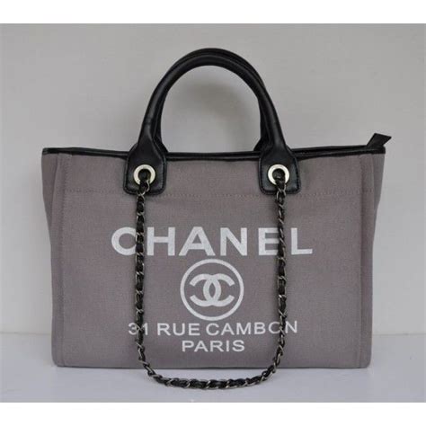 panno custodia borsa chanel|Chanel borse italia.